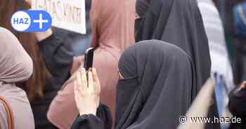 Polizei Hannover verbietet islamistische Kundgebung am Steintor