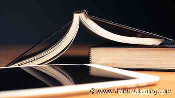 Het beste uit je content halen met een kloppend verhaal [10 stappen]