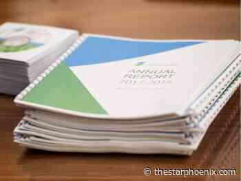 Opinion: Sask. needs penalties to ensure public information access