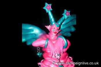 Wieden & Kennedy launches auction with Bora to save queer bookshop