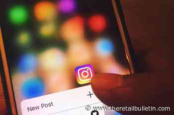 Instagram is down: Glitch disrupts UK retailers’ key sales channel