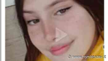 Lucia Denisa Quadrozzi scomparsa, l'appello per ritrovare la 13enne
