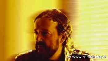 L'Anello d'argento, concerto sul bombardamento di Garbatella