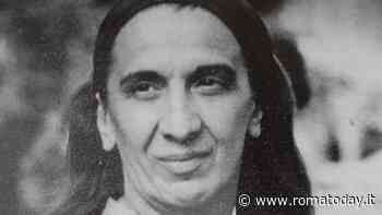 "Al di qua e al di là dell’Oceano", omaggio a Lucia Drudi Demby al Teatro Villa Pamphilj