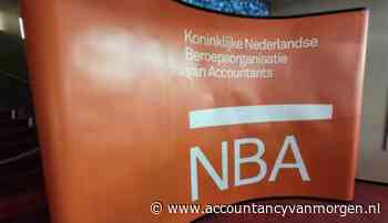 NBA publiceert eindrapport PE-evaluatie: verbeteringen op komst