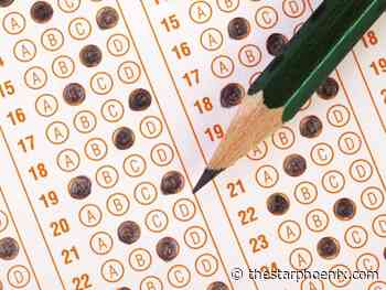 Opinion: Saskatchewan joins the rest of Canada with standardized tests
