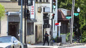 Langsamere Lieferung in ärmeren Vierteln? Stadt verklagt Amazon