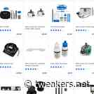 IFixit gaat samen met Microsoft officiële Xbox-onderdelen en -gidsen aanbieden