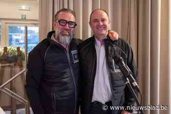 Discobar Vermant bestaat 30 jaar: “Maar aan stoppen denken we nog niet”