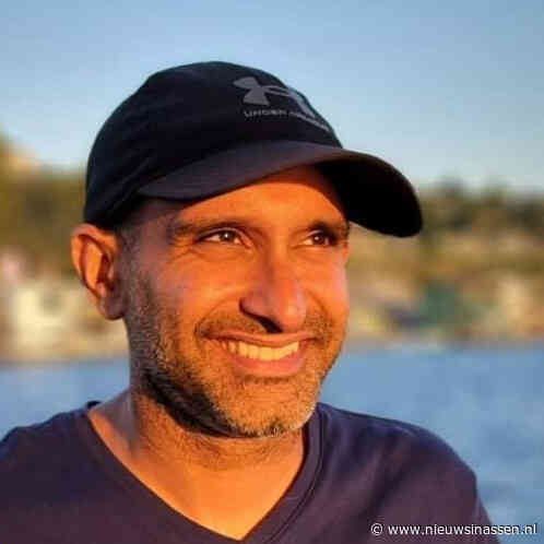 Ex-Google-directeur onthult beleggingsbeheerbedrijf; Treasury4 benoemt nieuwe CFO – GeekWire