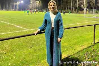 Stad investeert in duurzame ledverlichting voor sportvelden