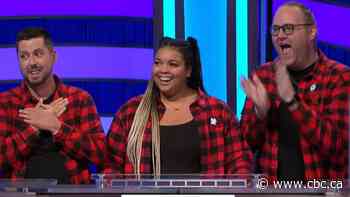 Sask. team wins 1st ever Pop Culture Jeopardy! episode