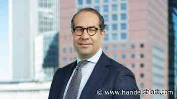 Privatbank: Trotz Marktschwäche: Oddo BHF will Zahl der Investmentbanker verdreifachen