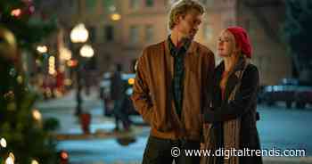 3 rom-coms on Netflix you need to watch in December 2024