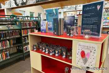 Gemeente steunt gezinnen met sterrenkindje met Koesterhartjes