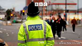 Stalking victims to get right to know abuser's identity