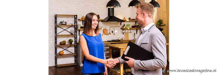 Consument versus klant: Wat is het verschil?