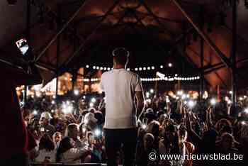 Man ontkent verkrachting dronken vrouw na festival: “Ze nam zelf initiatief”