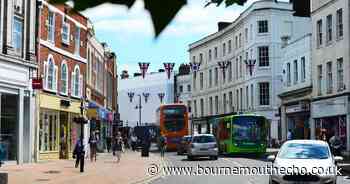 Local news media sector announces new development phase for Public Notice Portal