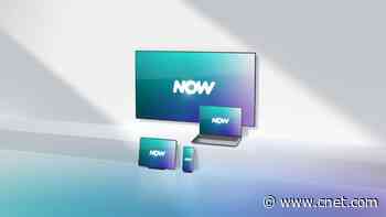 Best Prepaid Home Internet Plans for December 2024