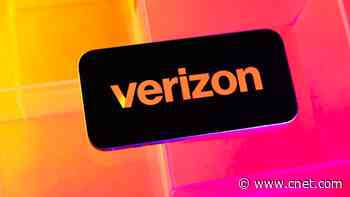 Verizon's Message Plus Shuts Down Next Week: Why It's Happening and How to Switch