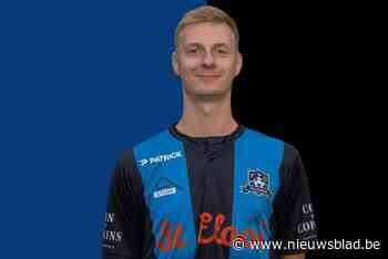 Zes contractverlengingen bij FC Veldegem