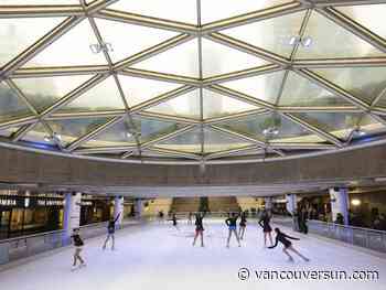 Christmas Events 2024: Here's a list of Metro Vancouver activities