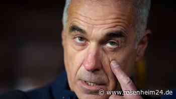 Gericht: Präsidentenwahl in Rumänien muss wiederholt werden