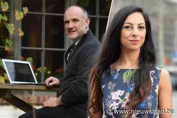 Beheerder website ‘tScheldt in beroep vrijgesproken voor aanzetten tot haat tegen Open VLD-woordvoerster