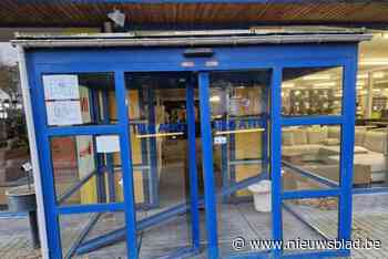 Roemeen (38) in cel voor reeks inbraken in winkels in Maaseik, Dilsen-Stokkem en Tongeren