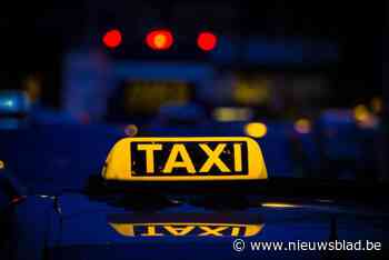 Tot zeven jaar cel gevraagd voor drugshandel via Truiense taxibedrijven