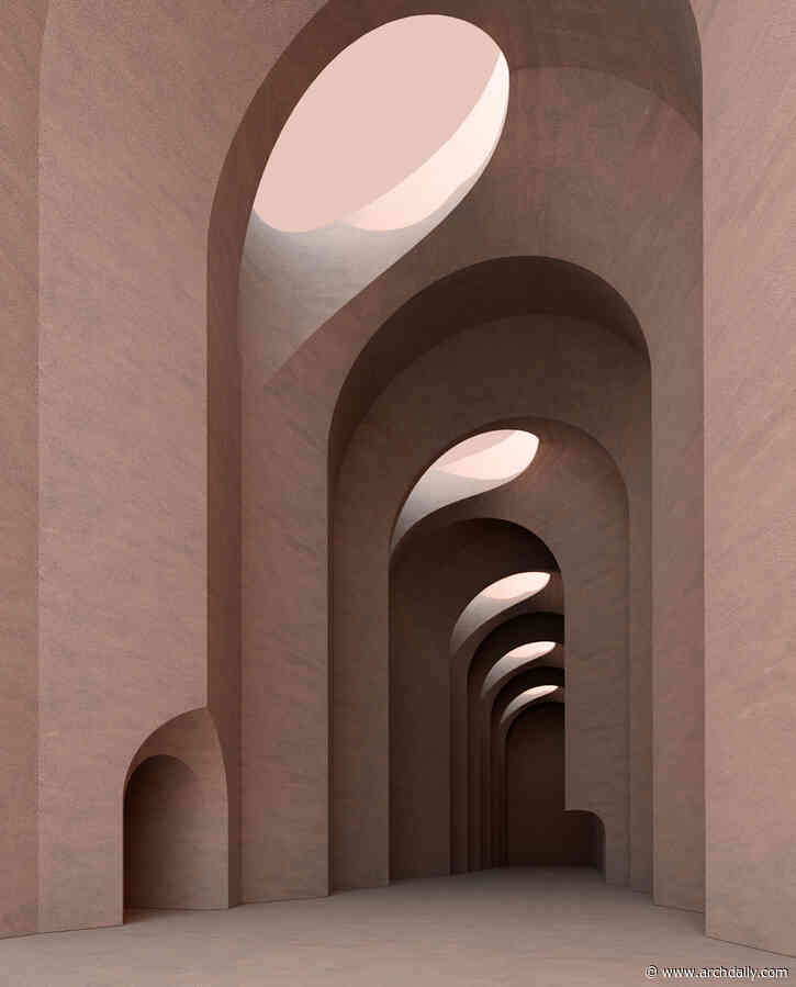 Pantone Announces Mocha Mousse as Color of the Year 2025