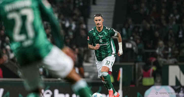 Mit Respekt und Selbstbewusstsein anne Castroper