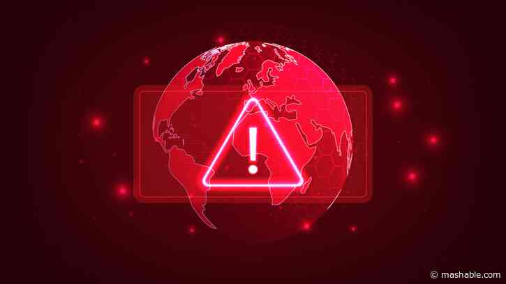 What is Salt Typhoon? Everything you need to know about the worst telecom hack in [U.S.] history