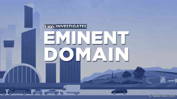 Inside the Investigation: "Sell or you get pushed out."