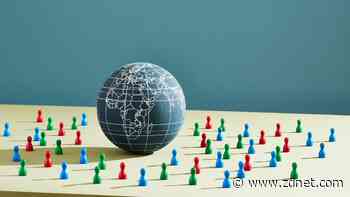 Can data embassies make cross-border AI safer?