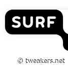 SURF en Nordunet verviervoudigen internetverbinding Amsterdam-Canada