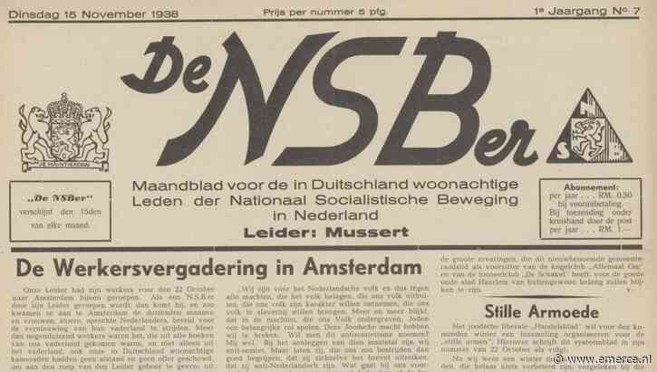 Grootste Delpher contentrelease ooit