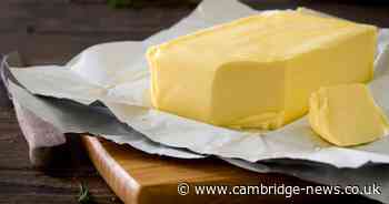 Butter battle: How do budget brands from Aldi, Morrisons, and Lidl stack up against Lurpak?