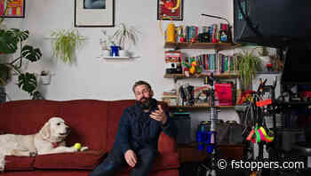 The Key to Memorable Photos: It’s Not What You Think