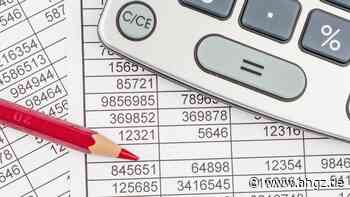 Ertragssituation: RevPAR steigt, doch Hotellerie bleibt unter Druck