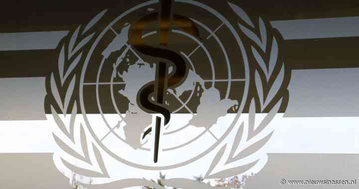 Wat is de mysterieuze griepachtige ziekte van Congo? WHO stuurt experts tijdens uitbraak – Nationaal