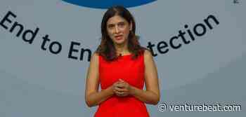 How Microsoft defends against 7000 password attackers per second