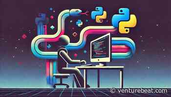 Python data validator Pydantic launches model agnostic, AI agent development platform