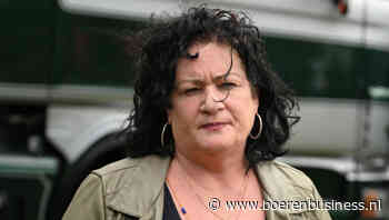 Zorg over daadkracht BBB en duimschroeven