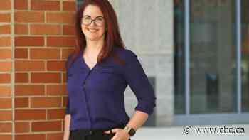 Ontario MPPs vote in favour of motion to encourage school boards to bring police back into classrooms