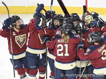 Jack Todd: 35 years after Polytechnique massacre, so much work remains to be done for women