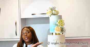 Huge value of small businesses to local communities celebrated