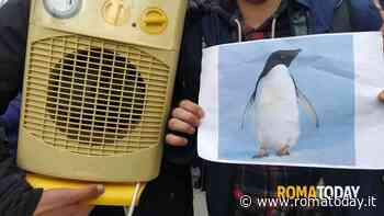 Scuole chiuse per gelo, dal Comune 900mila euro di penali al gestore del servizio