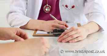 GP shares smart method doctors use to keep sick note information private